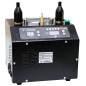 Gonfleur électrique professionnel Lagenda 12 – B322H6