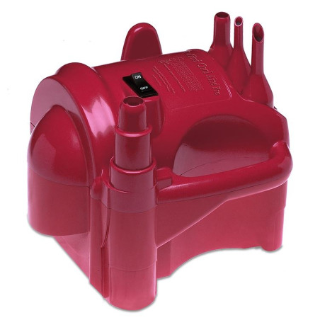 gonfleur-electrique-mini-cool-aire-pro-pr128