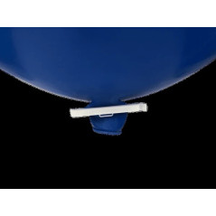 clips-fermeture-ballons-geants