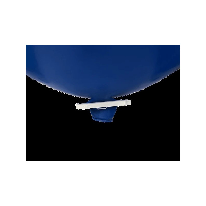 Clips de fermeture pour ballons géants – 10 Pcs