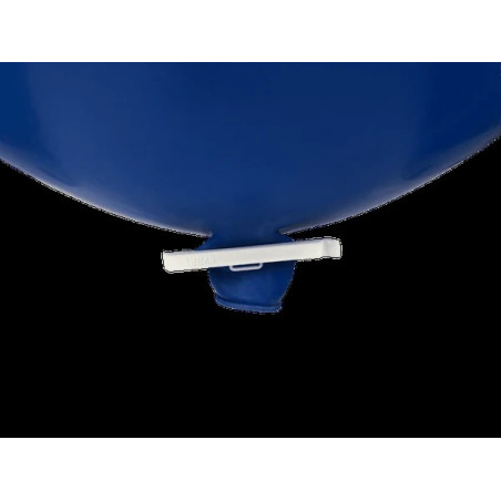 clips-fermeture-ballons-geants