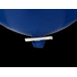 Clips de fermeture pour ballons géants – 10 Pcs