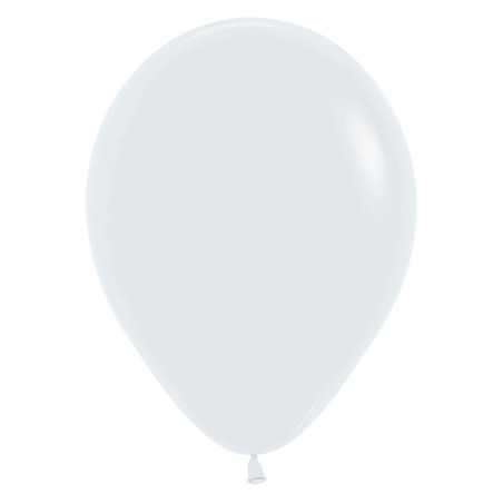 White - 005