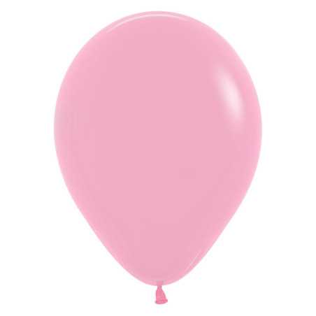 Pink - 009