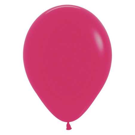 Raspberry - 014