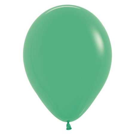 Green - 030