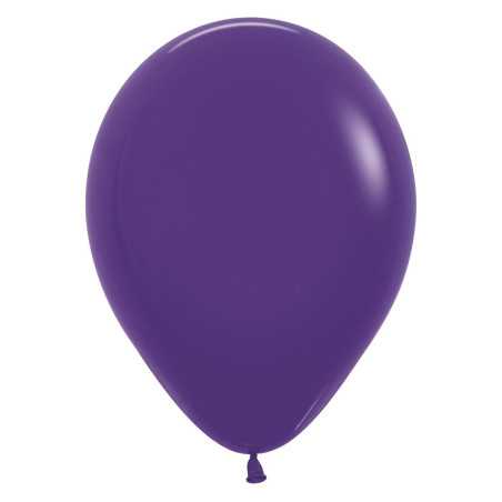 Violet - 051