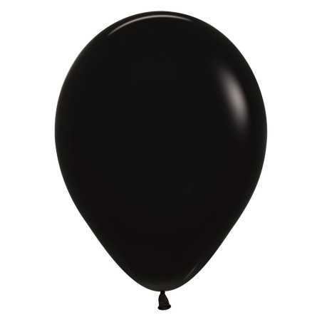 Black - 080