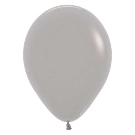 Grey - 081