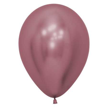 Reflex Pink - 909