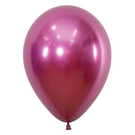 Reflex Fuchsia - 912