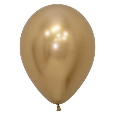 Reflex Gold - 970