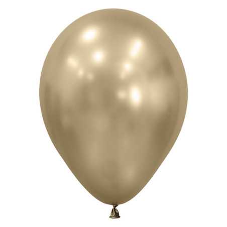Silk Gold Dust - 870