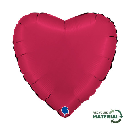 Uneed aluminum balloons