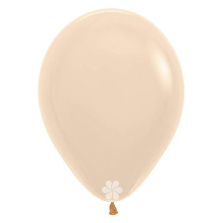 Pastel Matte Nude - 661