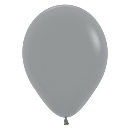 Urban Grey 086