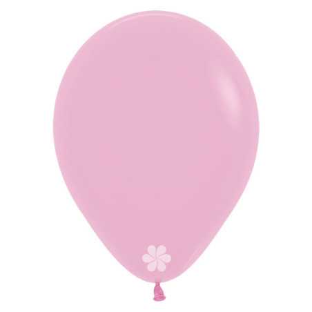 Candy Pink - 008