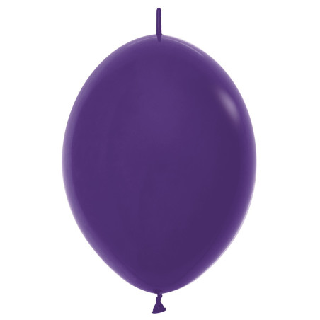 Link-o-loons balloons
