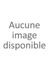Grabo